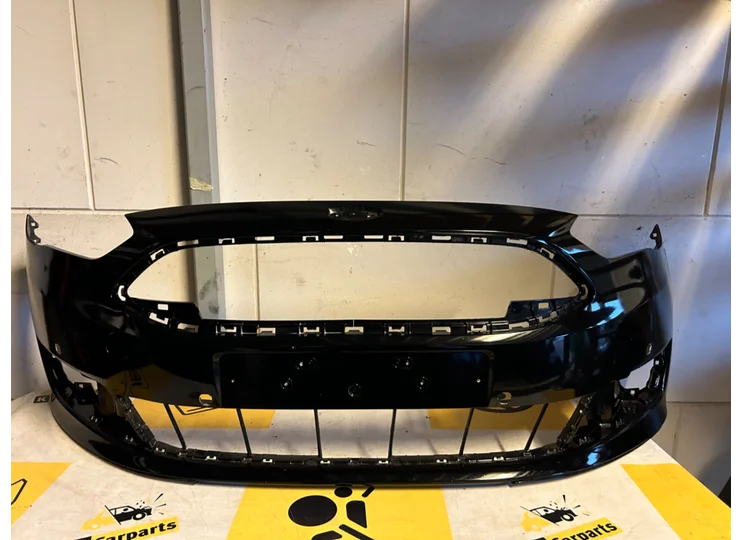 VOORBUMPER FORD C-MAX 2016+ pdc  LKN0097A bumper