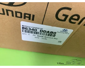 hyundai-kona-niro-laaddeksel-voorbumper-86340ddabo — foto 5