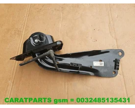 5wa501052bj-5q0505226c-q2-draagarm-a3-leon-ateca-formentor
