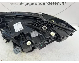 bmw-4-g22-g23-g26-m3-m4-g80-g82-lci-led-koplamp-5a3b314 — foto 4