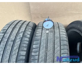 mercedes-slk-sport-velgen-5x112-666-17-inch — foto 11