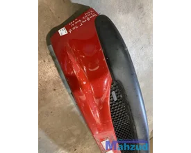 peugeot-206-rood-kkn-voorbumper — foto 3