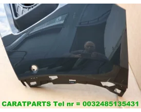 5fj807217b-tarraco-bumper-tarraco-voorbumper-li7f-uranogrey — foto 3