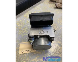 opel-corsa-d-abs-pomp-fe-0265232288-20072014 — foto 2