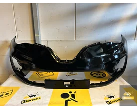 renault-zoe-voorbumper-origineel-2217036x-bumper-2012heden