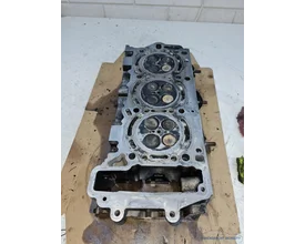 cilinderkop-rechts-om642-642-mercedes-ml-280-cdi-r6420162301-origineel-gebruikt-2005-2009