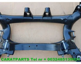 6853438-f34-achterbrug-f34-achteras-f34-gt-subframe-achter — foto 2