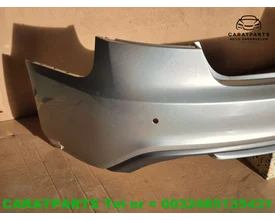 8t8807511f-audi-s5-achterbumper-a5-sportback-a5-s-line — foto 4