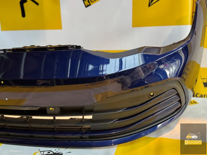 volkswagen-golf-8-viii-voorbumper-lc5b-compleet-5h0807221h — foto 6