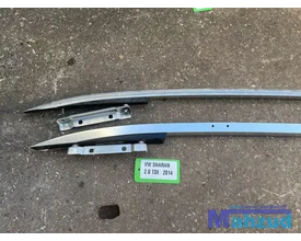 vw-sharan-7n-dak-rails-rail-2010-2022