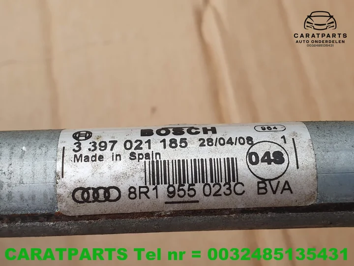 8r1955023c-8r1955023d-q5-ruitenwisser-motor-q5-mechaniek-q5 — foto 10