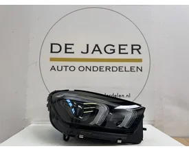 mb-w167-gle-multibeam-koplamp-rechts-a1679066604