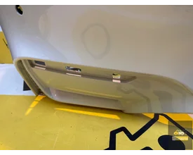 achterbumper-bmw-m4-4-serie-51128054284-origineel — foto 9