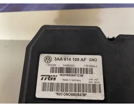 passat-b7-14-tsi-abs-pomp — foto 3