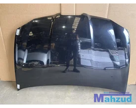 seat-arosa-zwart-lc9z-motorkap