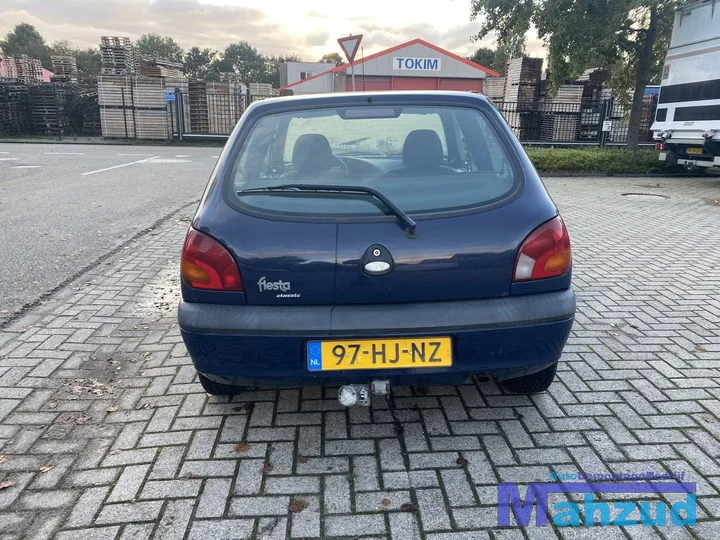 2001-ford-fiesta-4-13-8v-demontage-sloop-onderdelen-269 — foto 6