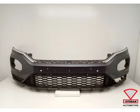 vw-troc-voorbumper-4x-pdc-origineel