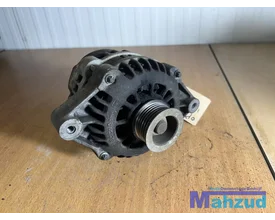 opel-astra-f-18i-16v-dynamo-70a-3493848-19911998 — foto 4