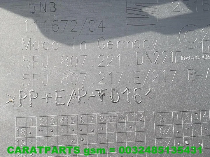 5fj807217f-fr-bumper-tarraco-fr-voorbumper-6pdc-lc9x — foto 16