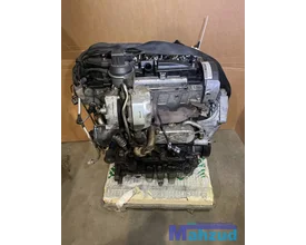 vw-golf-6-passat-tiguan-jetta-q3-a3-20-tdi-motorblok-cff — foto 10