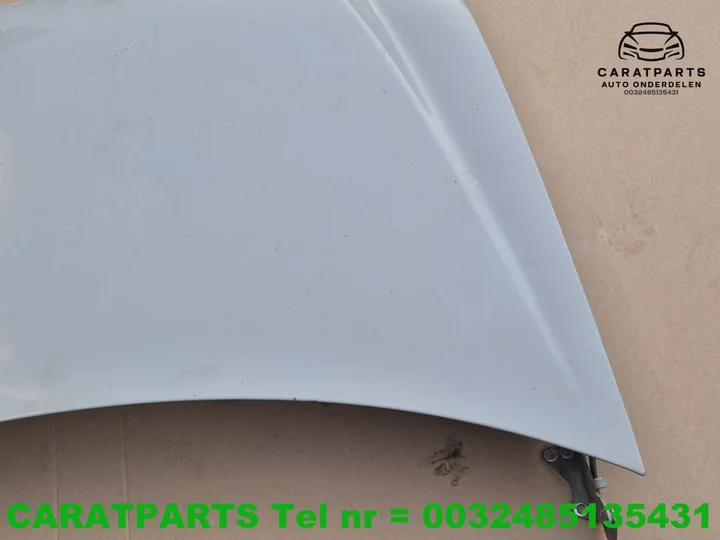 mercedes-vito-motorkap-viano-motorkap-vito-w639 — foto 7