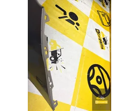 citroen-berlingo-4-voorbumper-pdc-20182023-9816749477 — foto 11