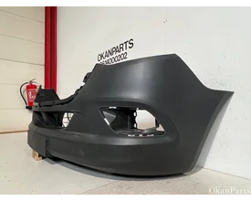 mercedes-sprinter-w907-w910-voorbumper-a9108850000 — foto 3