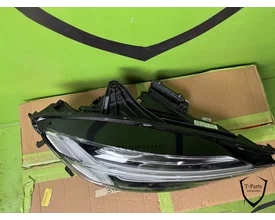 rechts-koplamp-volvo-v60-s60-led-32347007 — foto 3