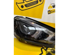 mercedes-gle-multibeam-led-koplamp-links-voor-a1679061 — foto 3