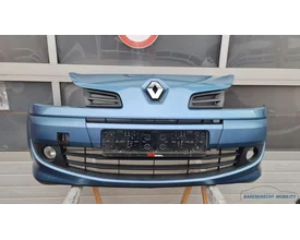 facelift-voorbumper-renault-modus-voor-bumper-ternl-rnl-blauw-metallic-gr-grand-modus-origineel-gebruikt