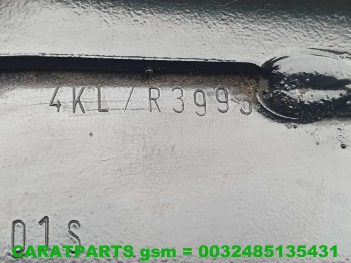 4kl399345b-etron-versteviging-subframe-e-tron-subframe — foto 8