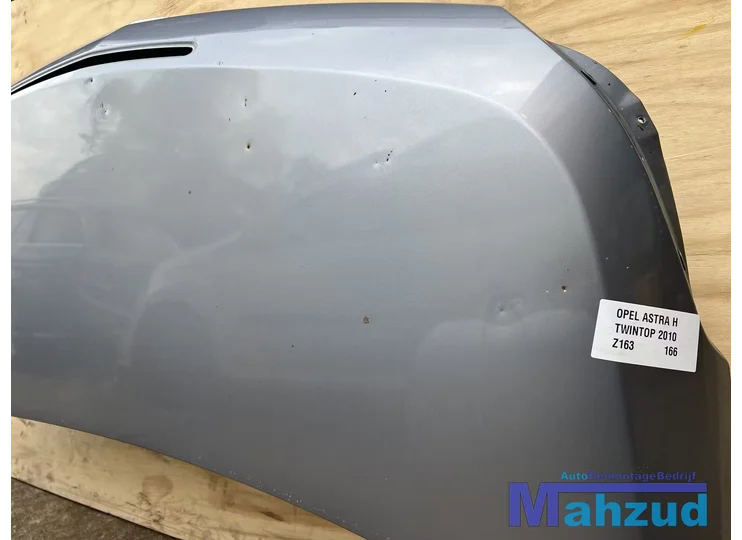 opel-astra-h-twintop-grijs-z163-achterklep-20052010