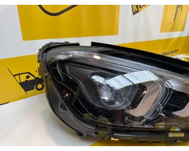 mercedes-gle-multibeam-led-koplamp-links-voor-a1679061 — foto 4
