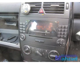 2006-mercedes-w169-a150-15-demontage-sloop-196 — foto 16