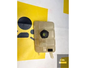 renault-koelvloeistofreservoir-21704048r