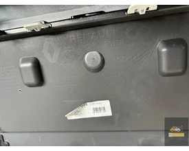 achterbumper-renault-megane-e-tech-850b07529r-bumper — foto 7