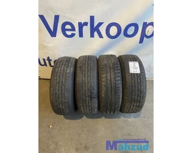 renault-clio-3-velgen-reservewiel-4x100-601-15-inch-327 — foto 8