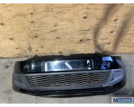 vw-polo-6r-zwart-lc9x-voorbumper-20092013 — foto 2