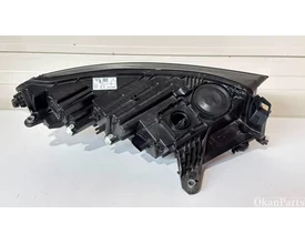 skoda-enyaq-iv-led-linker-koplamp-links-5lb941015f — foto 3