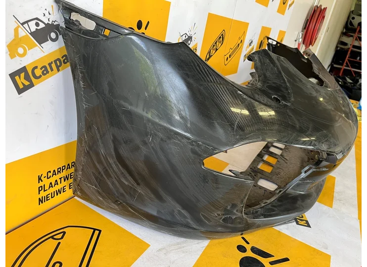 voorbumper-porsche-carerra-911-20072012-9915053110007fff