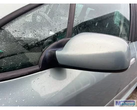 peugeot-307-sw-licht-groen-ezsd-links-spiegel-2002-2009