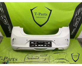 opel-corsa-f-achterbumper-bumper-4x-pdc-166335701t