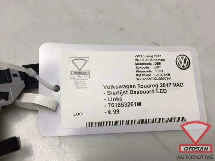 vw-touareg-2017-sierlijst-led-dashboard-links-761853261m — foto 3