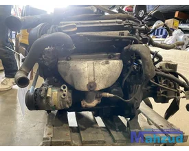 opel-astra-g-16-16v-x16xel-motorblok-motor-versnellingsbak — foto 4