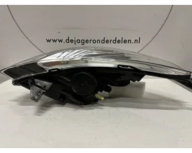 renault-clio-iv-4-koplamp-h7-halogeen-260106624r-rechts — foto 3