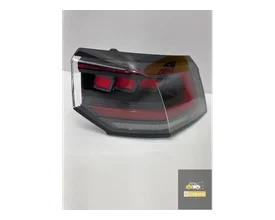 volkswagen-golf-8-viii-rechts-achterlicht-iq-light-5h0945208b — foto 5