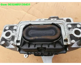 3q0199262-kodiaq-motorsteun-tiguan-arteon-passat-b8- — foto 6