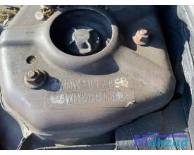 mini-countryman-one-r60-d-16d-bruin-demontage-onderdelen — foto 38