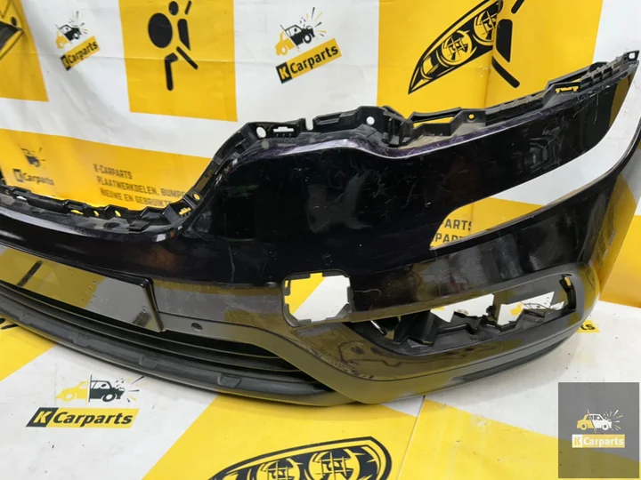 voorbumper-renault-koleos-2-origineel-bumper-620225732r — foto 7