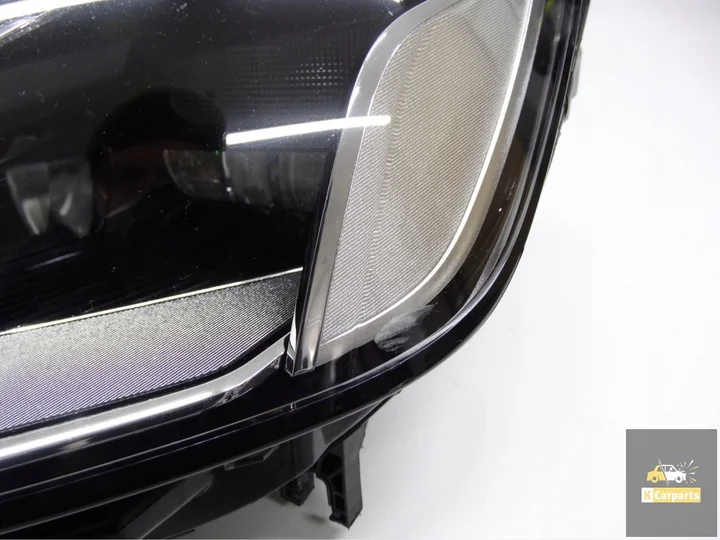 koplamp-audi-a4-b9-8w-facelift-led-8w0941011-links — foto 6